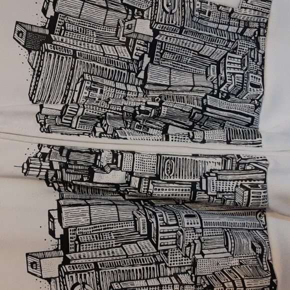 Adidas jacket - Picture 2 of 12